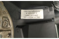 Руль Volkswagen Touareg I  2002 - 2010 года 3D0419091K      