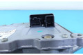 Насос рулевого управления 00051723100, IMPRK1302372   Fiat Stilo