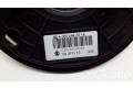 Подрулевой шлейф SRS A0004640318   Mercedes-Benz CL C215