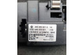 Вентилятор печки    4F0820521A, 4F0910521   Audi A6 S6 C6 4F