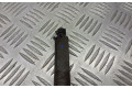Vstřikovač 028130202R   Volkswagen Lupo     