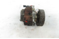 Vstřikovací čerpadlo 0445010031, 8200055072   Nissan Primastar    F9Q 760 