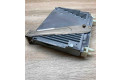 Блок управления двигателем ECU    P09144362, 1TVR041809   Volvo S70  V70  V70 XC