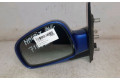 Zpětné zrcátko  Hyundai Matrix 2010  8761017690, 8761017690  