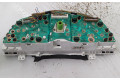 Přístrojová deska  Toyota Celica T200 1994 831002D030, 1573303450  