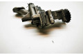 Масляный насос  F9Q 760 7700600251, 7700600252  Nissan Primastar 