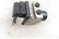 Jednotka ABS 9660067280, 15710602   Peugeot 407 2006