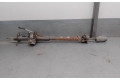    Рулевая рейка UJ0732100B   Ford Ranger 2007 - 2011 года