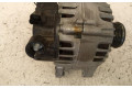 Генератор 9826574080, 9826574080   Citroen C3 Aircross      