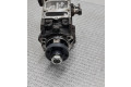 Vstřikovací čerpadlo 1465575012, 13815   Saab 9-3 Ver2     