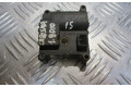 Zpětné zrcátko  Mitsubishi Carisma 2002  MR910477  