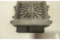 Блок управления двигателя     30771550AB, 0281012103    Volvo XC90 