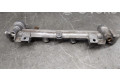 Vstřikovací lišta R1110781045   Mercedes-Benz E W210     