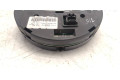 Дисплей    1496286080, 503000170007   Fiat Ulysse