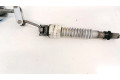    Рулевая рейка A2114602316, PP211460059   Mercedes-Benz E W211 2002-2009 года