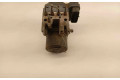 Jednotka ABS 8954142220, 4454042100   Toyota RAV 4 (XA20) 2005