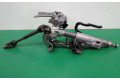    Рулевая рейка Q003TG0075, J001010945   Mazda 3 III 2014 - 2018 года