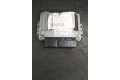 Řídící jednotka 51916024, 0281017785   Alfa Romeo Giulietta 2012