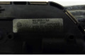 Двигатель стеклоочистителей    5G1955119A, 5G1955119A   Volkswagen Golf VII