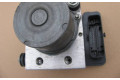 Jednotka ABS 52065547, 0265257711   Citroen Jumper 2017