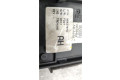 Блок предохранителей  96427973   Daewoo Matiz    