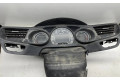 Панель приборов 9665368980   Citroen C5       