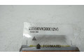 Блок подушек безопасности 28556VK300   Nissan King Cab, Navara