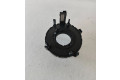 Подрулевой шлейф SRS 1J0959653B, 1J0959653C   Volkswagen Sharan