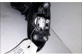 Zpětné zrcátko  Mini One - Cooper R50 - 53 2003  51167192469  