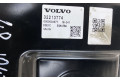 Řídící jednotka 32213774, 36012817   Volvo V40 Cross country 2018