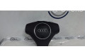 Подушка безопасности водителя 8E0880201CR6PS   Audi A3 S3 8P