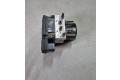 Jednotka ABS 1K0614517AT, 1K0907379AJ   Audi A3 S3 8P 2012