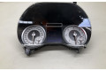 Přístrojová deska  Mercedes-Benz A W176  A1769009301, A1769009301  