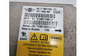 Блок подушек безопасности 9807169   Mini Cooper Countryman R60