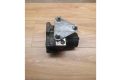 Jednotka ABS A0034310312, K3U9A30C34   Mercedes-Benz SLK R170 2004