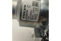 Блок АБС P32384756   Volvo  XC60  2014 - 2016 года