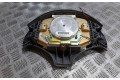 Подушка безопасности двери P0GP43SC3   Chrysler Voyager