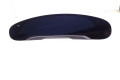 Přístrojová deska  Porsche Taycan 9J1 2022 9J1920901AC, 9J1920901F  