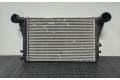 Интеркулер  1.9TDI-BXE   Seat Altea 