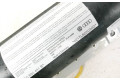 Подушка безопасности в сиденье 4f0880441b, 4F0880441B   Audi A6 S6 C6 4F