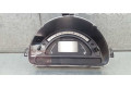 Přístrojová deska  Citroen C3 Pluriel 2004 P9650735480G01, 216740686  