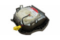 Подушка безопасности водителя 77800SZ3E91, H1G502301   Honda Legend III KA9
