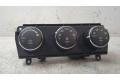 Блок управления климат-контролем P55111886AB, MANDOCLIMATIZADOR   Chrysler Sebring (JS)