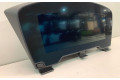 Панель приборов 8800369   BMW i8       