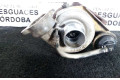   Pojistková skříňka 9625829280   Peugeot 406 1998