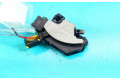 Блок комфорта 00520683380, IMPRK1289105   Jeep Renegade   