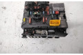   Pojistková skříňka 9664055780, 8HZ   Peugeot 207 2007