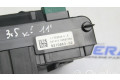 Блок предохранителей 9210863   BMW X3 F25    