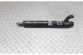 Vstřikovač 8200567290, 8200049873   Renault Scenic II -  Grand scenic II    - 
