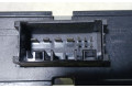 Блок управления коробкой передач 8ES00947920, 61.42912708802   Mini One - Cooper Coupe R56